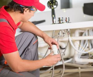 About Sewer Line Replacement Harleton, TX